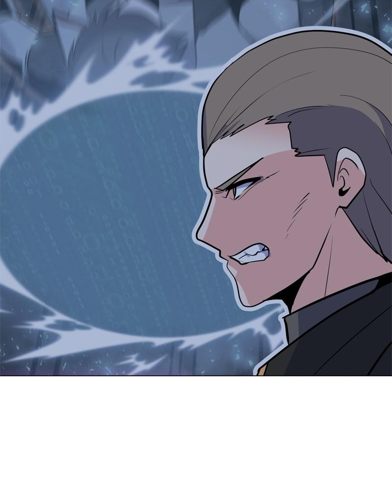 Page 34 of Chapter 146