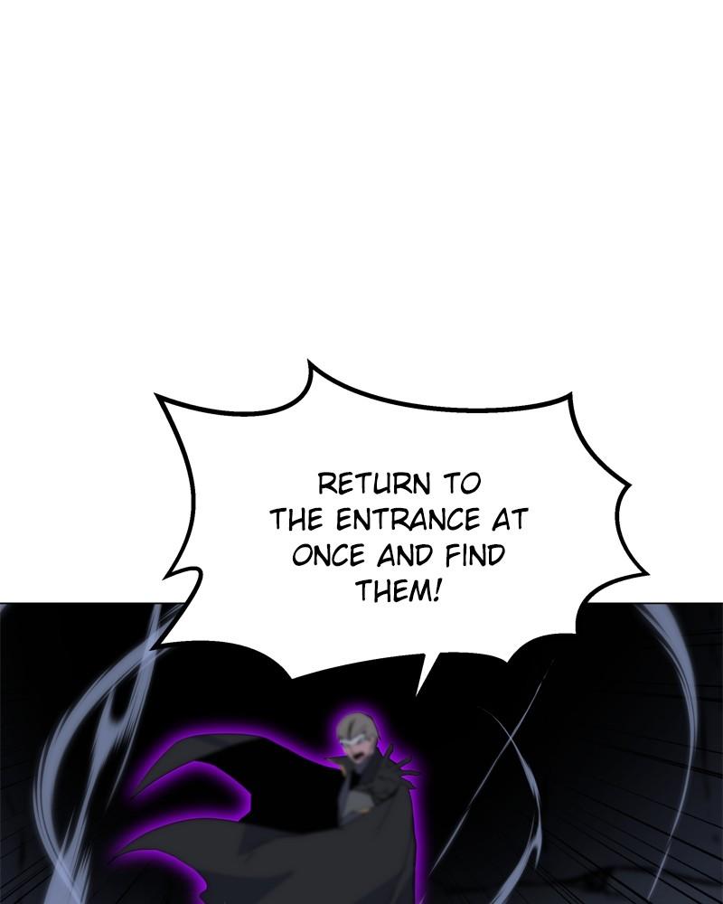 Page 35 of Chapter 146