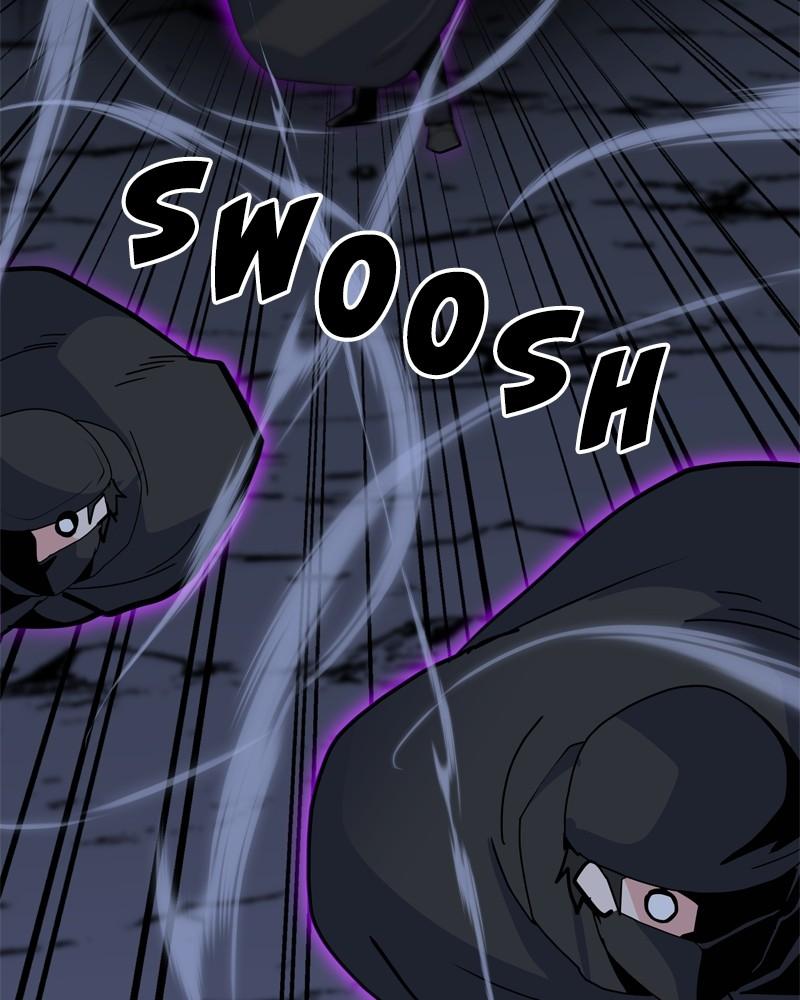 Page 36 of Chapter 146