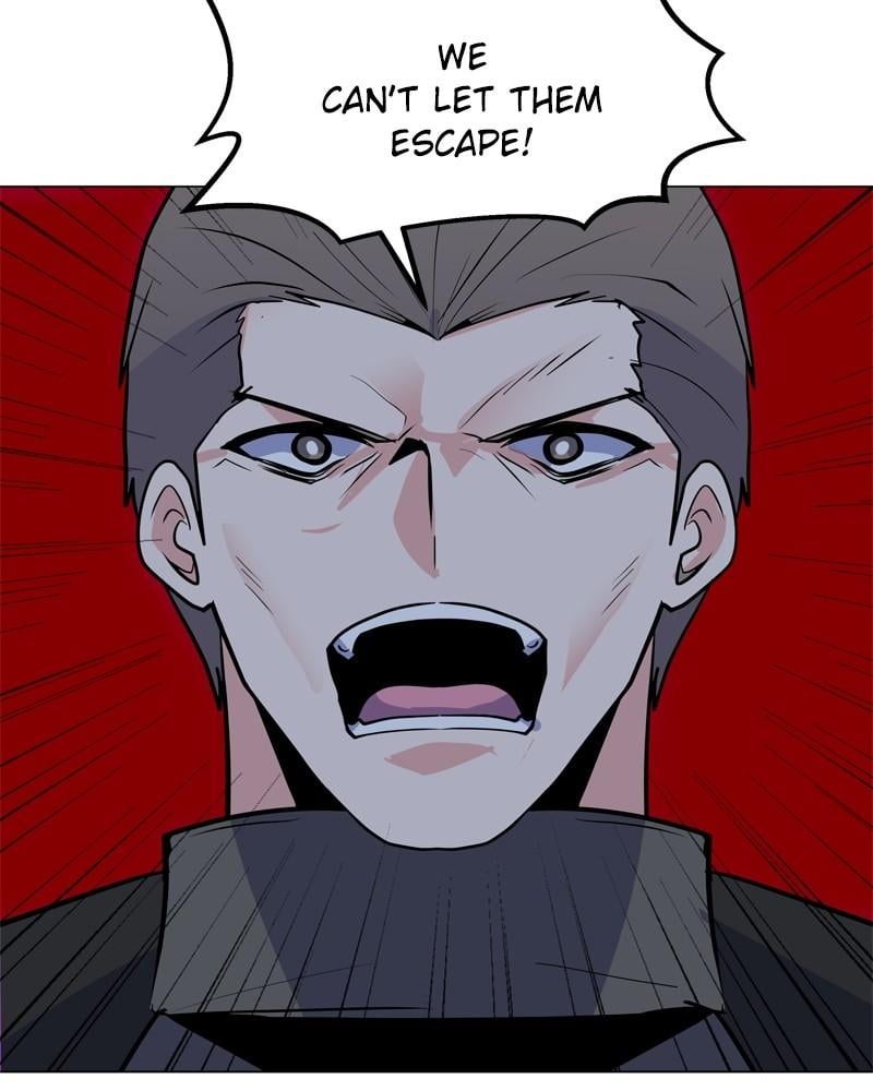 Page 38 of Chapter 146