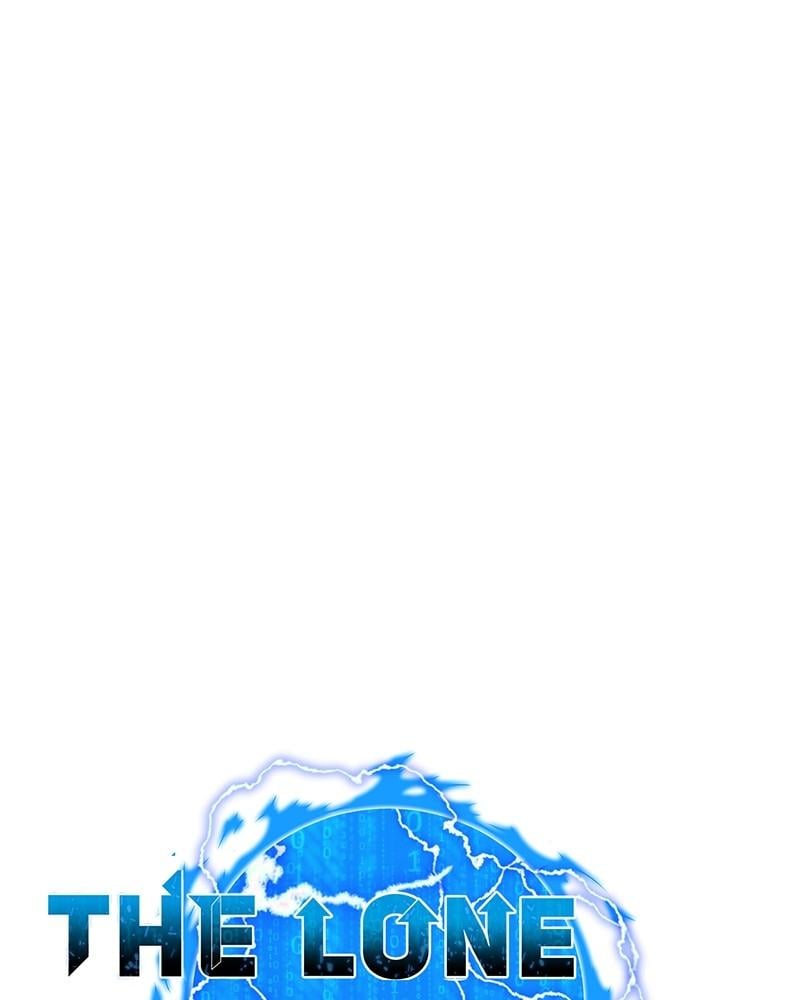 Page 40 of Chapter 146