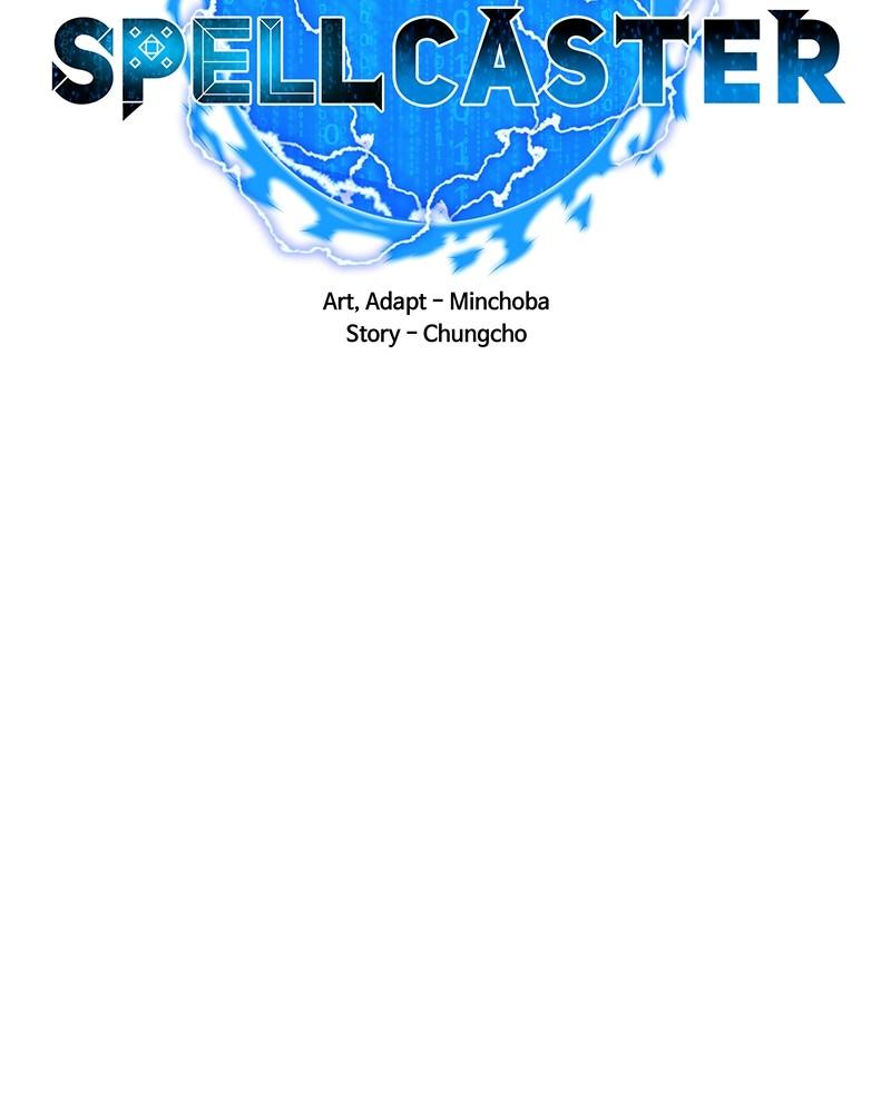 Page 41 of Chapter 146