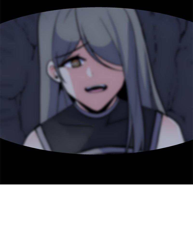 Page 43 of Chapter 146