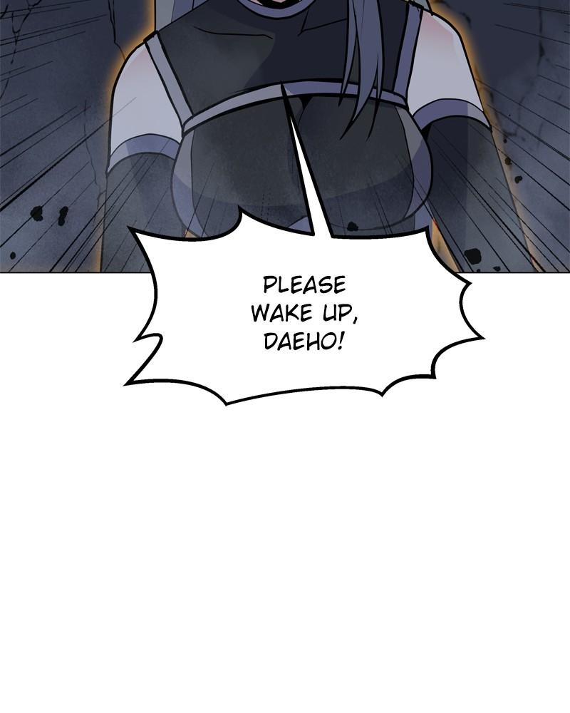 Page 46 of Chapter 146