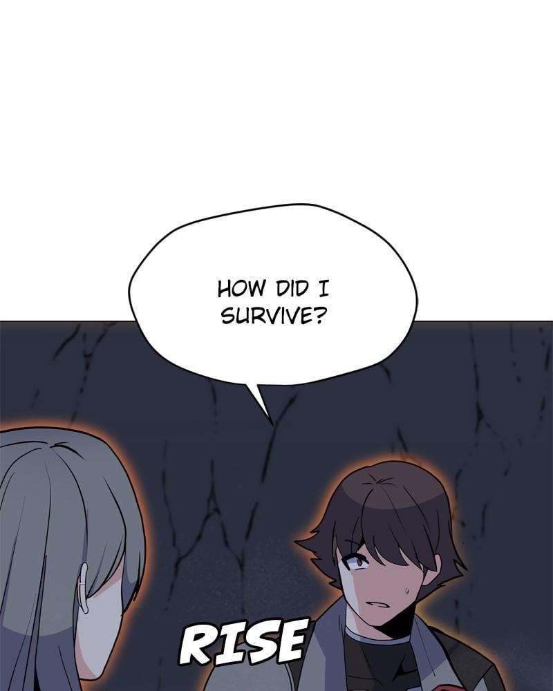 Page 47 of Chapter 146