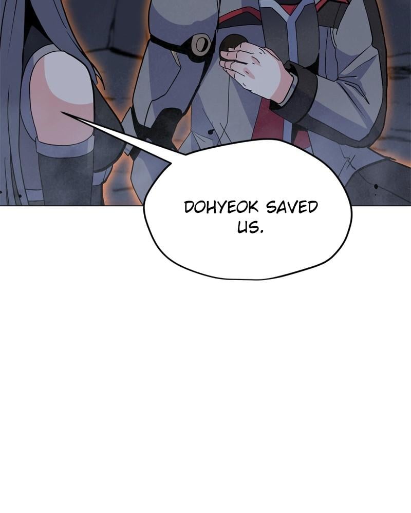 Page 48 of Chapter 146