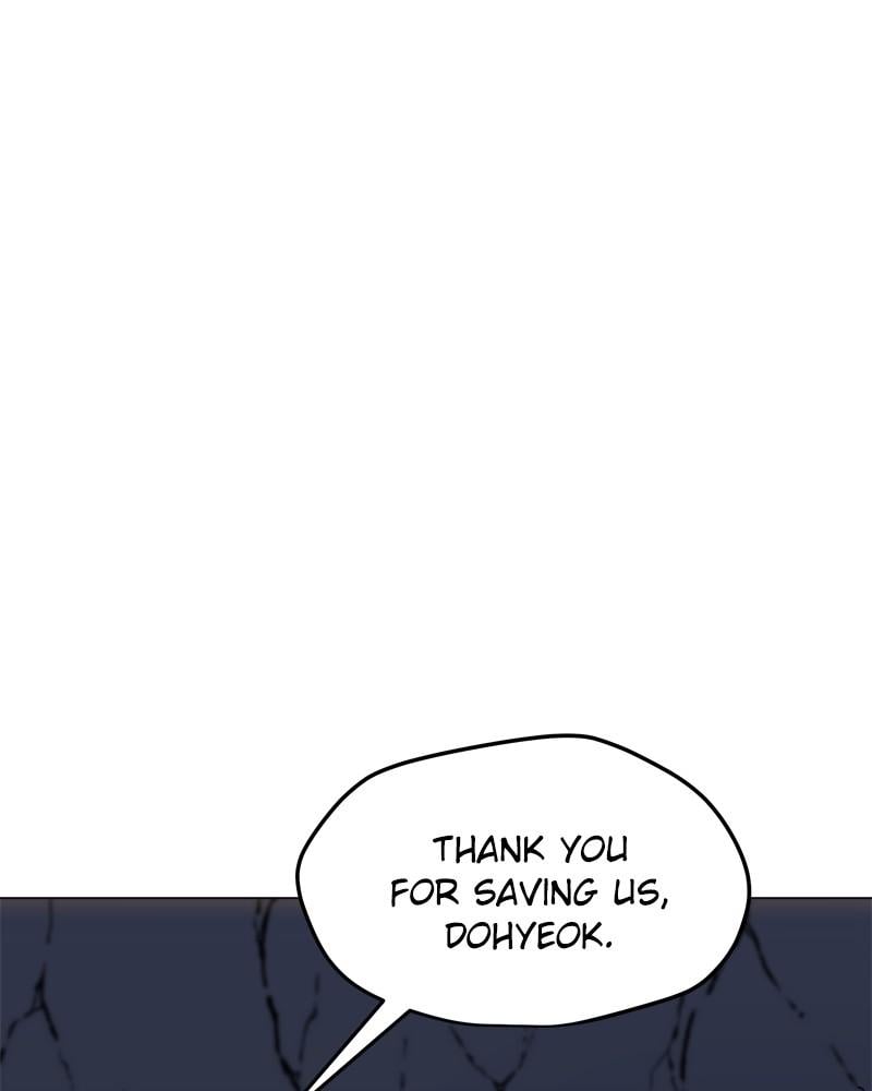 Page 49 of Chapter 146