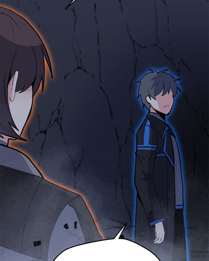 Page 50 of Chapter 146