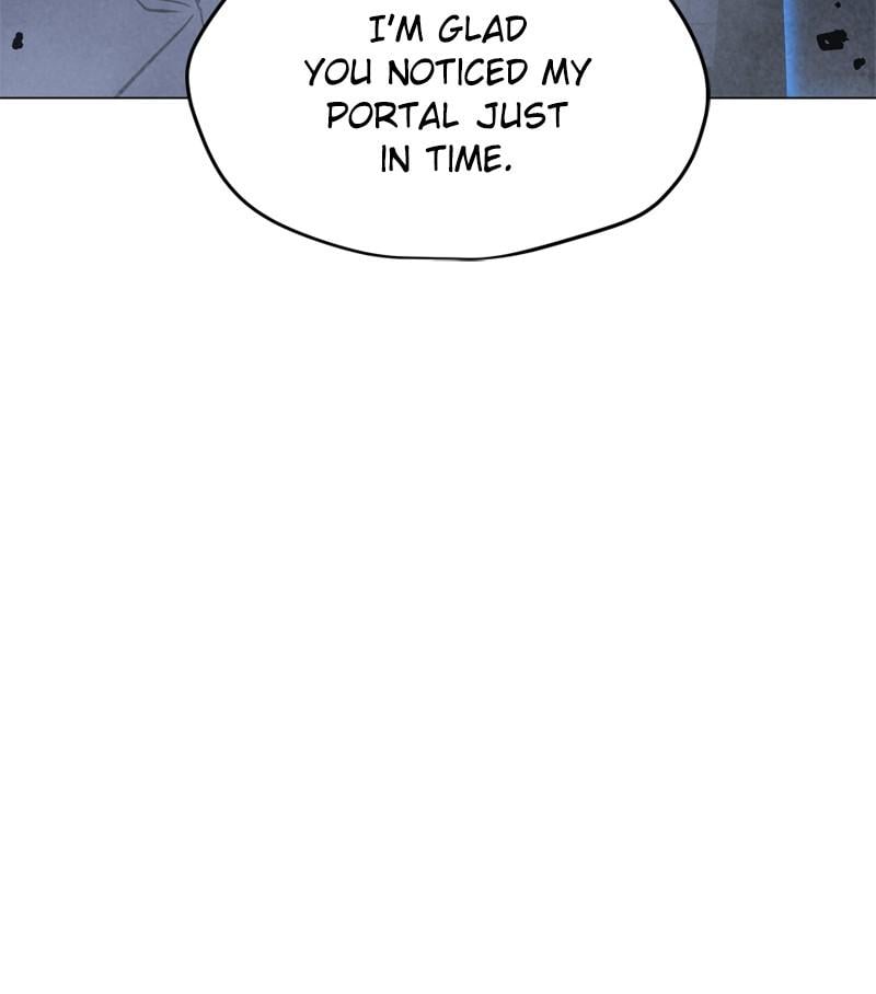 Page 51 of Chapter 146