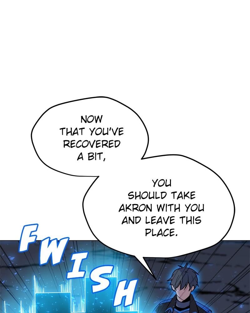 Page 52 of Chapter 146