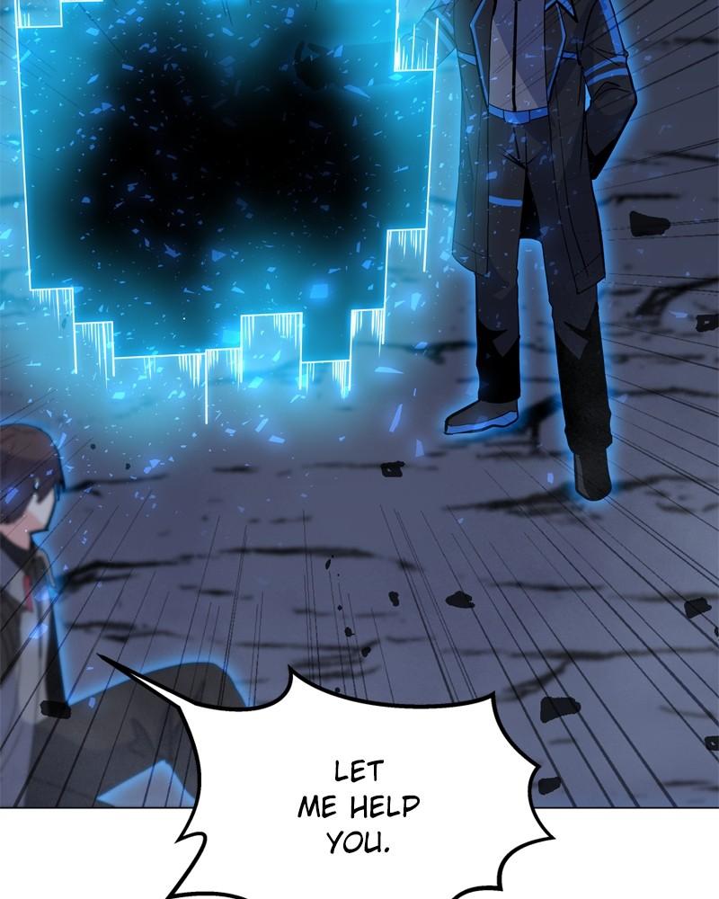 Page 53 of Chapter 146