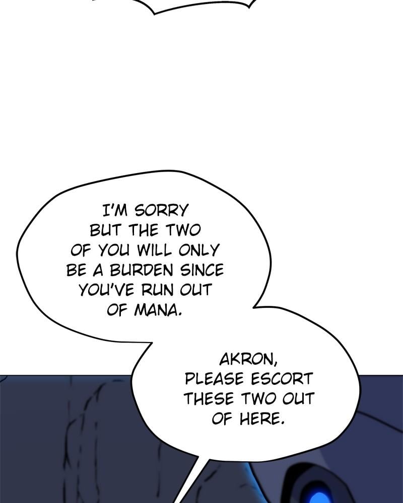 Page 54 of Chapter 146