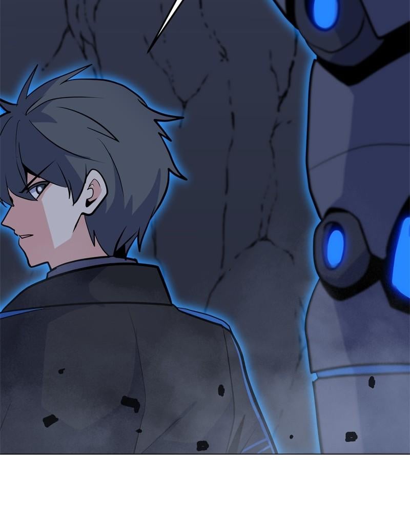 Page 55 of Chapter 146