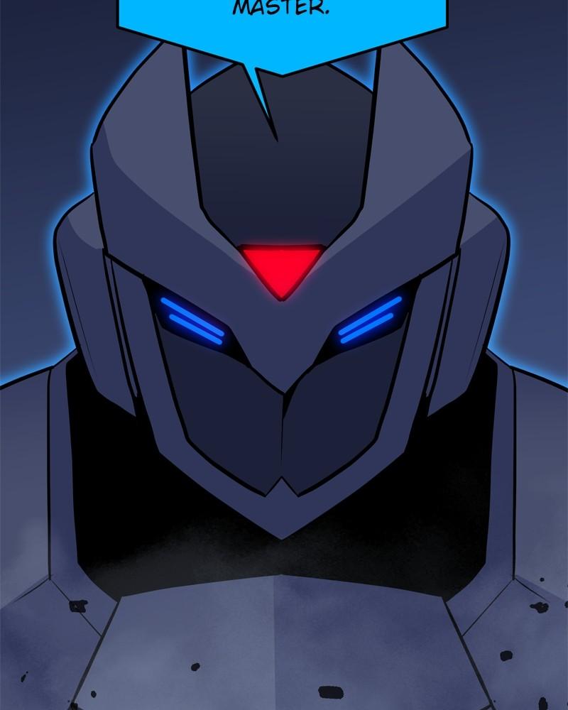 Page 57 of Chapter 146