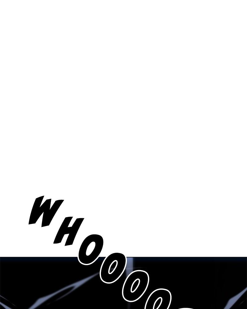 Page 60 of Chapter 146
