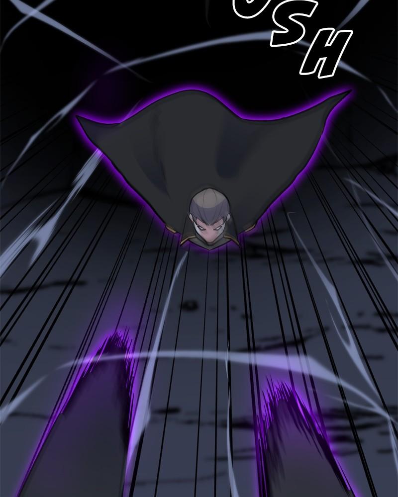 Page 61 of Chapter 146