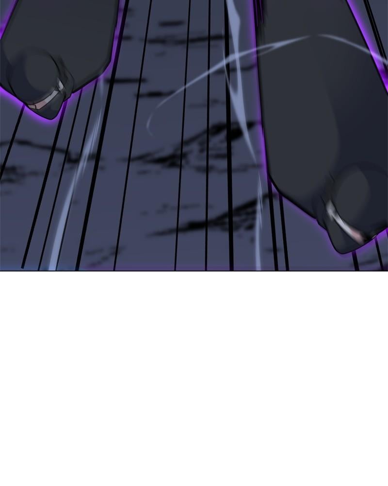 Page 62 of Chapter 146
