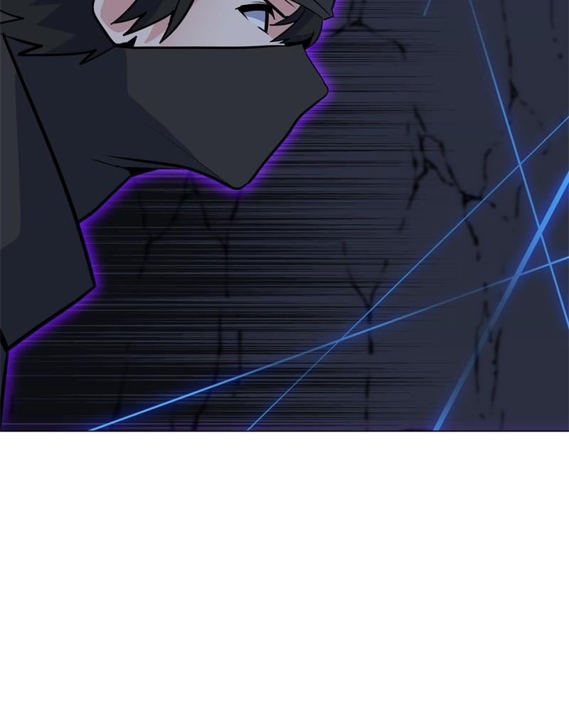 Page 65 of Chapter 146