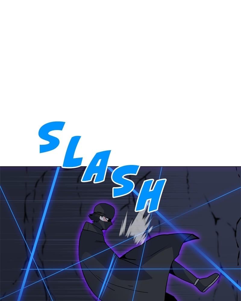 Page 66 of Chapter 146