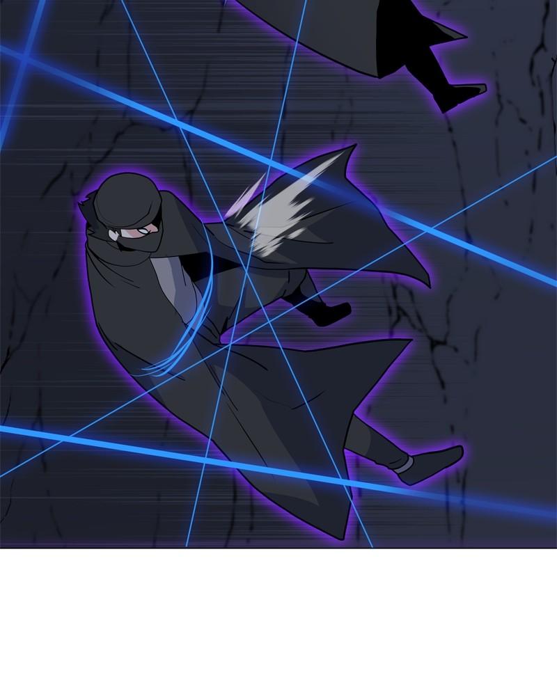 Page 67 of Chapter 146