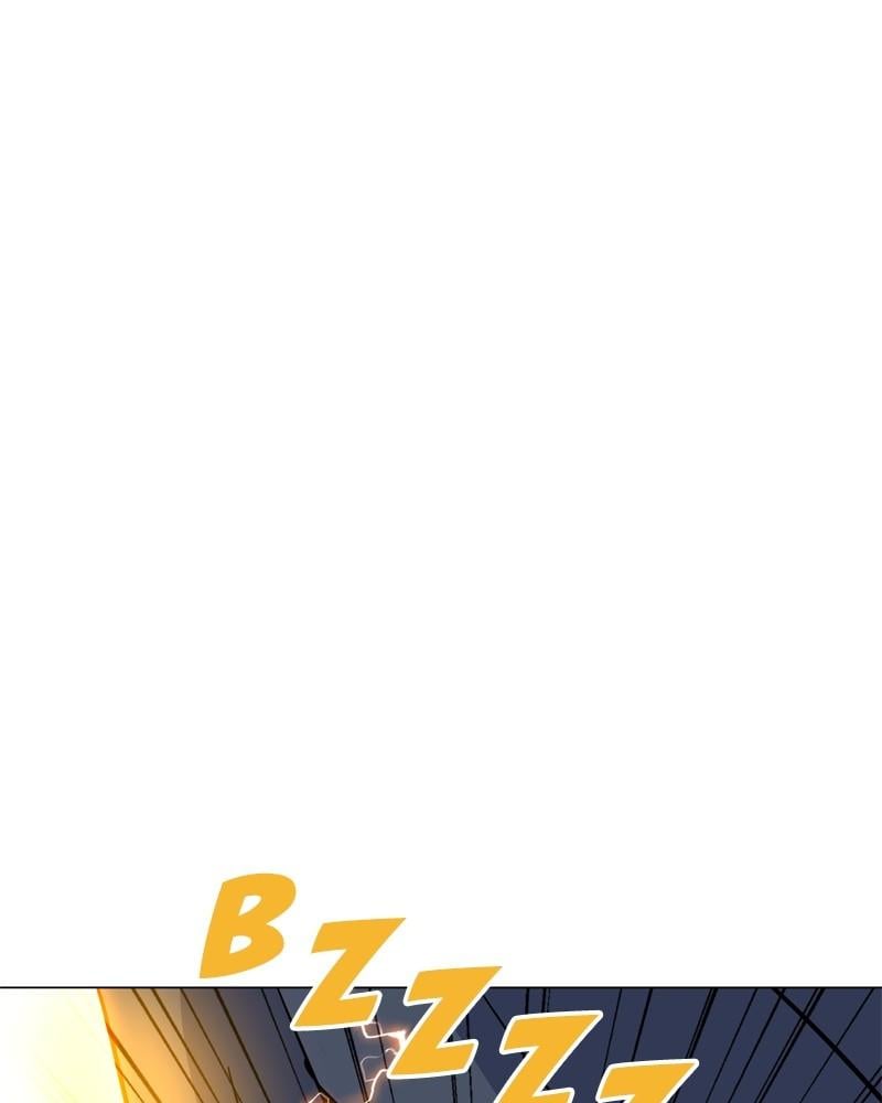 Page 68 of Chapter 146
