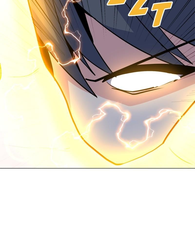Page 69 of Chapter 146