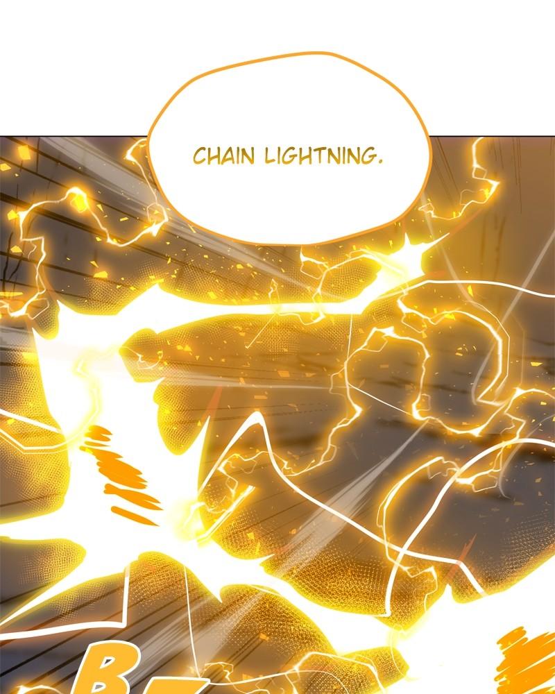 Page 71 of Chapter 146