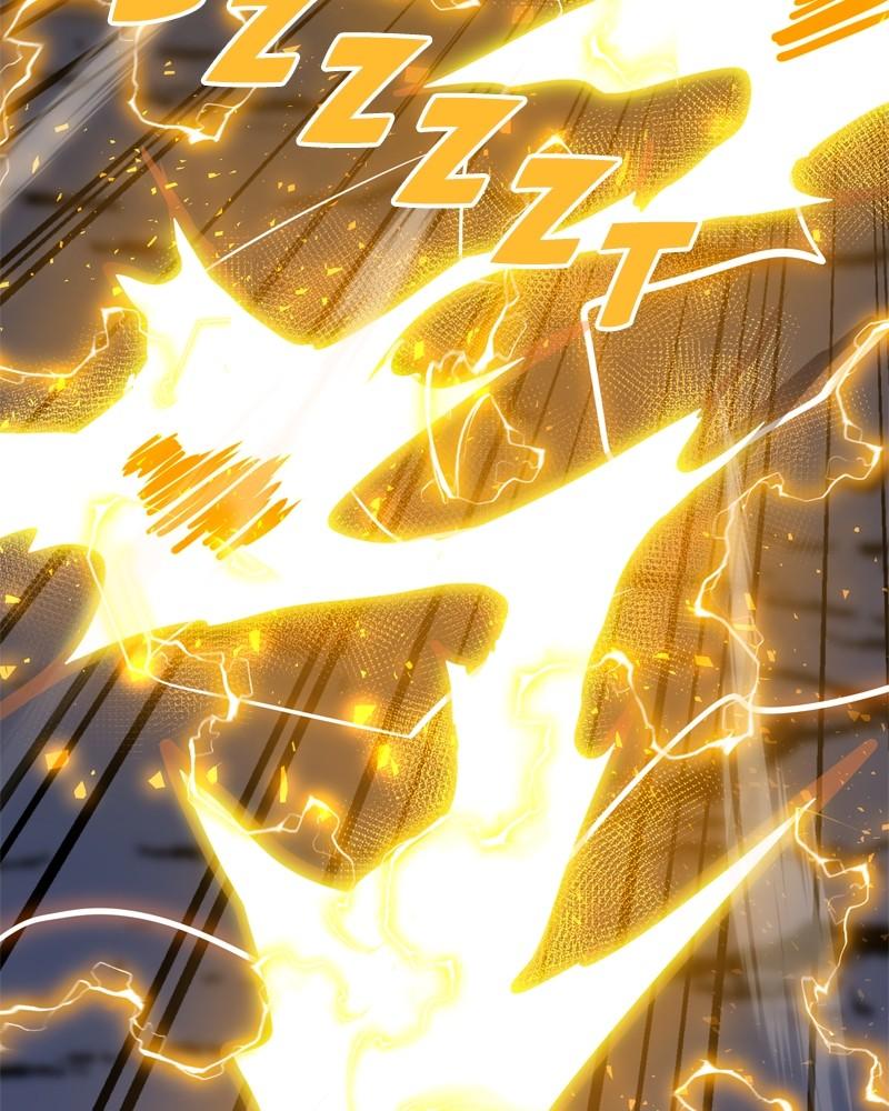 Page 72 of Chapter 146
