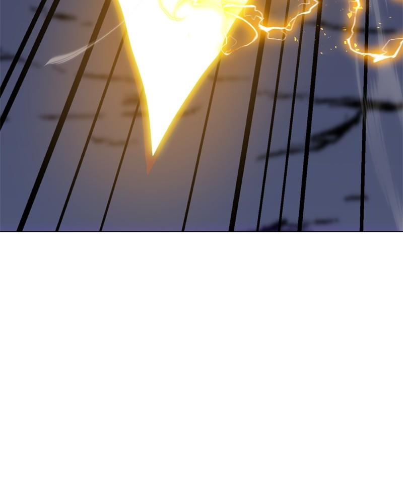Page 73 of Chapter 146