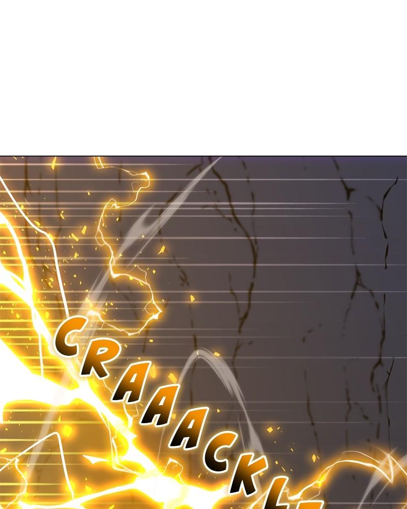Page 74 of Chapter 146