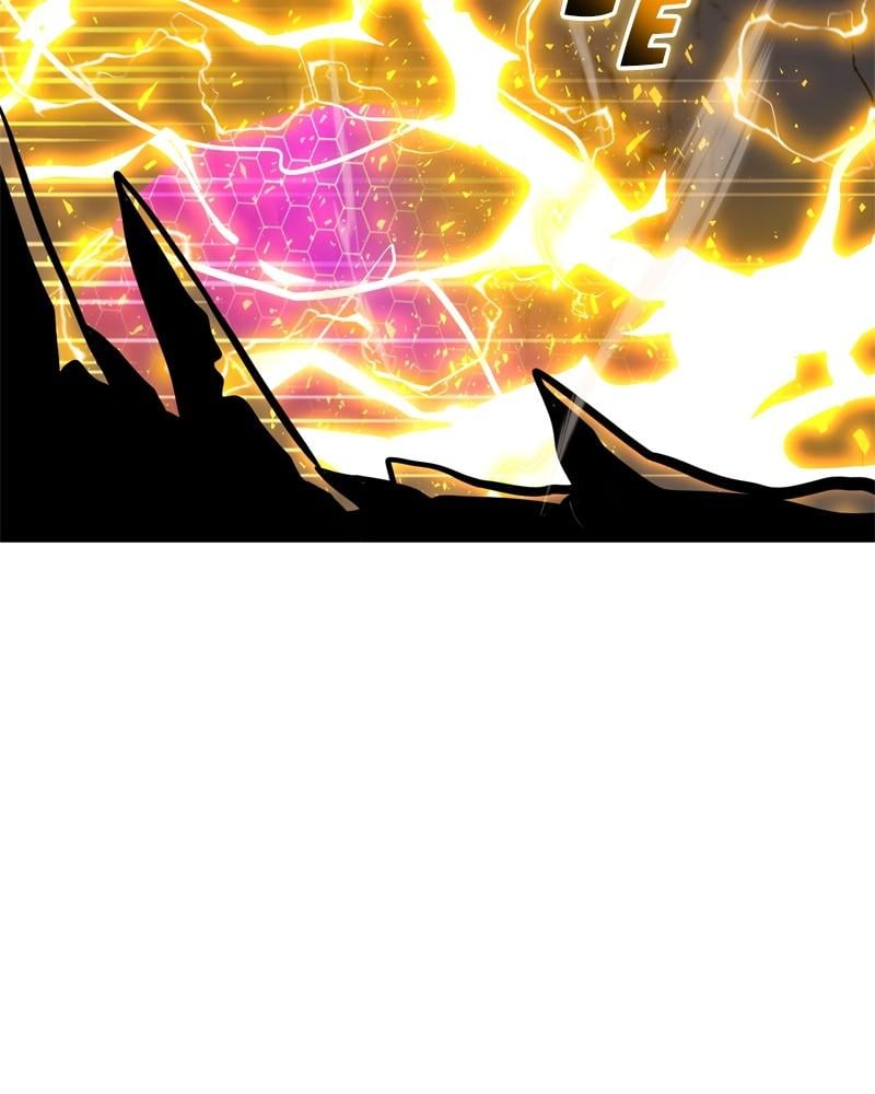 Page 75 of Chapter 146