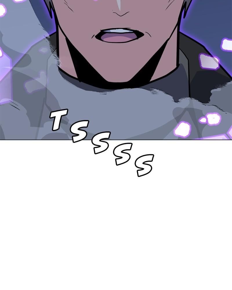 Page 77 of Chapter 146