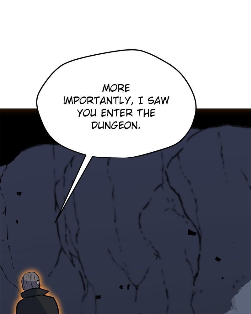 Page 79 of Chapter 146