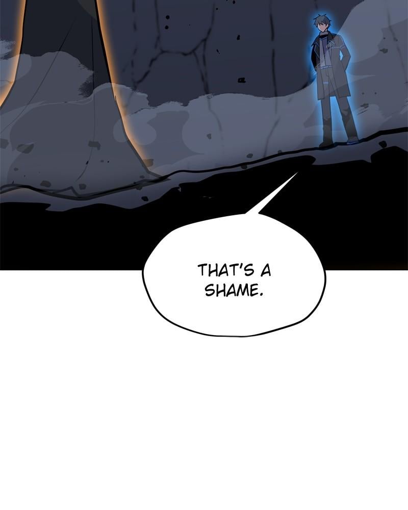 Page 80 of Chapter 146