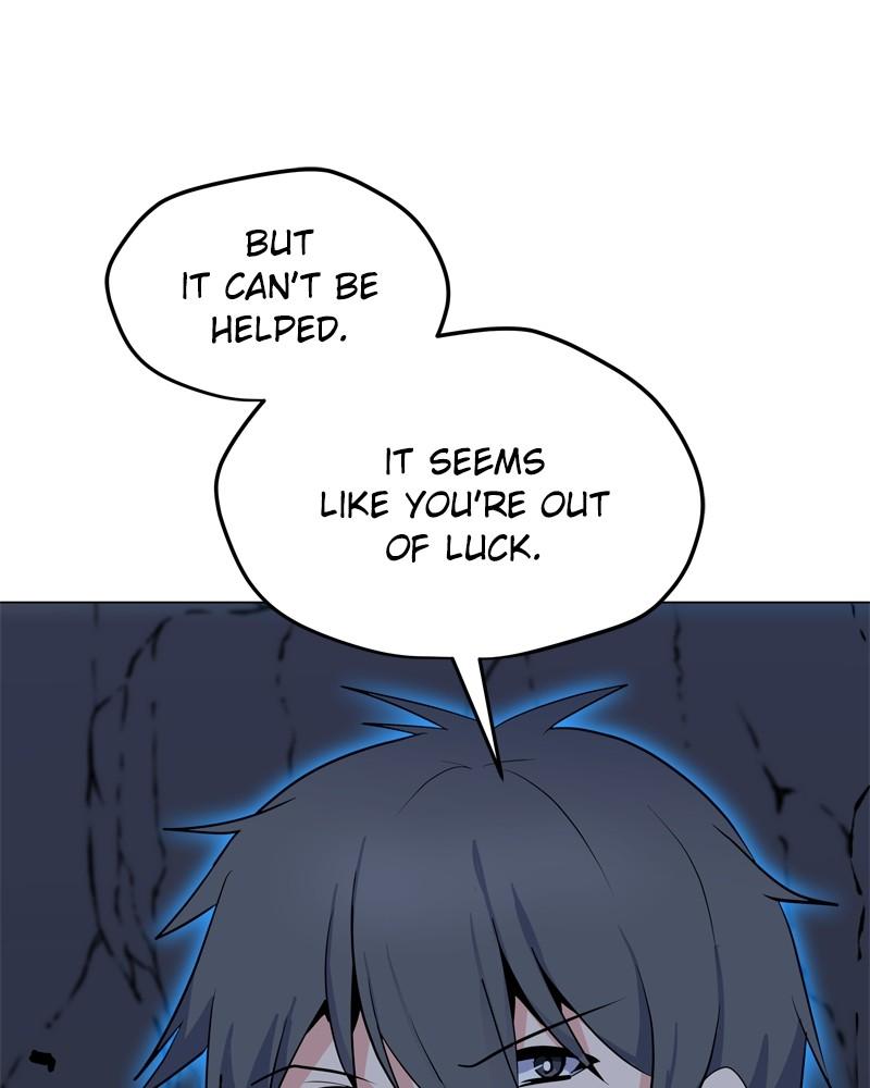 Page 81 of Chapter 146