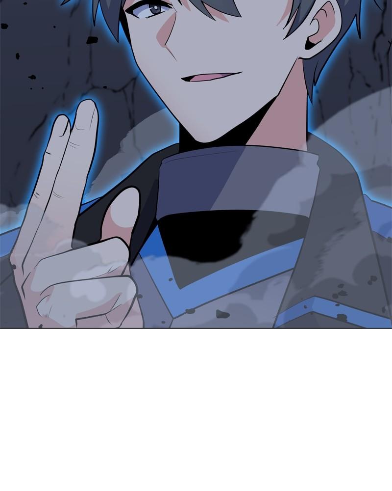 Page 82 of Chapter 146