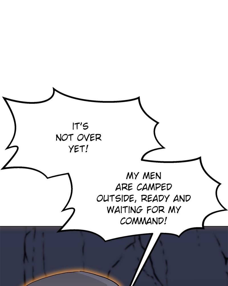 Page 83 of Chapter 146