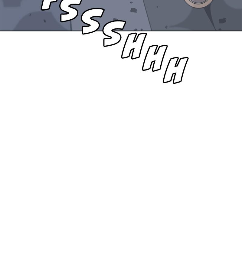 Page 85 of Chapter 146