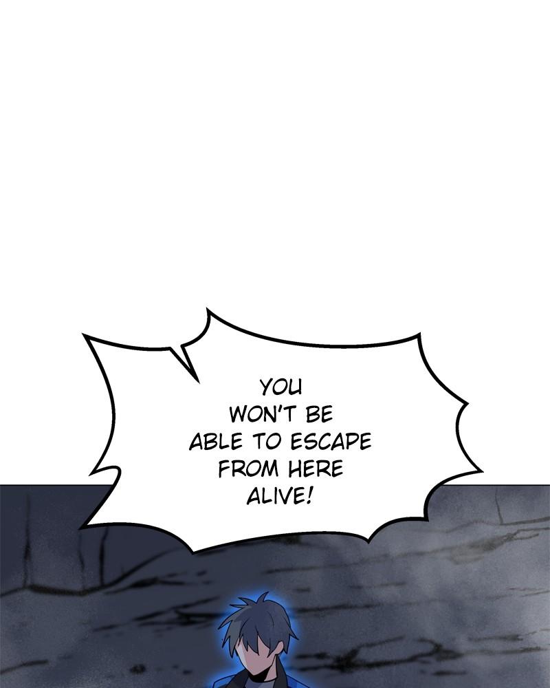 Page 86 of Chapter 146
