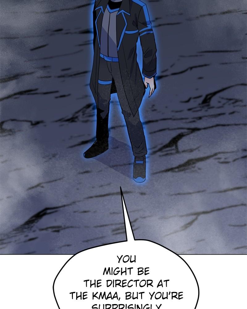 Page 87 of Chapter 146