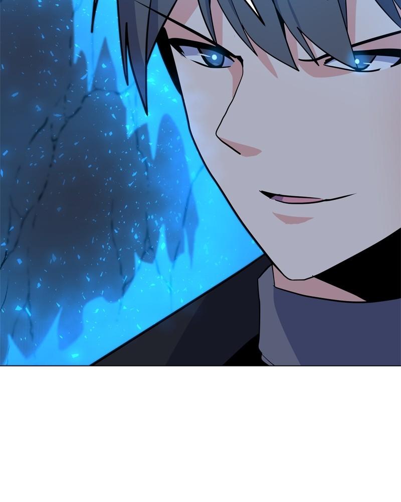 Page 89 of Chapter 146