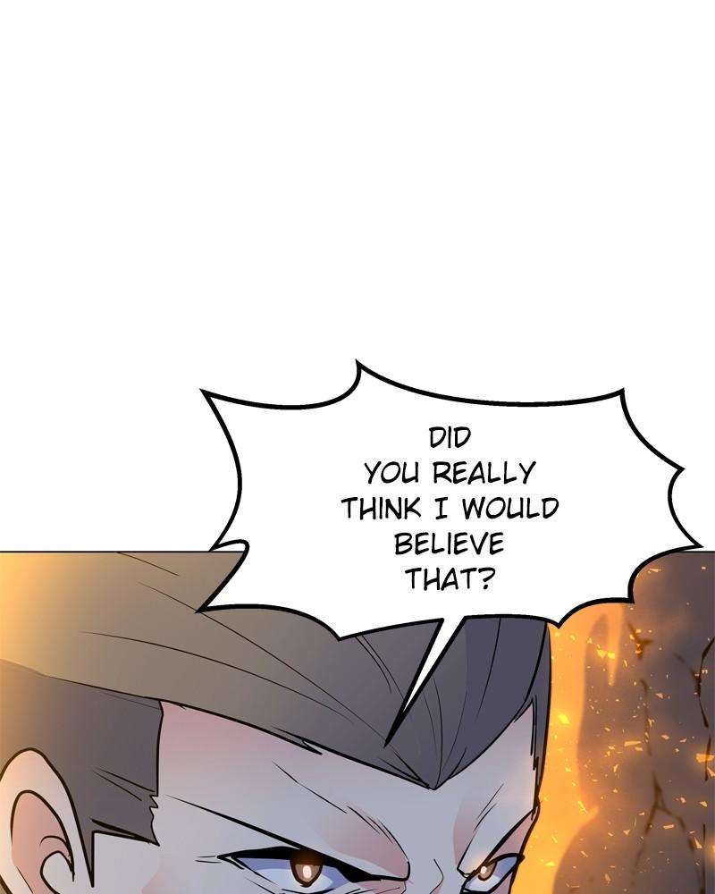 Page 90 of Chapter 146