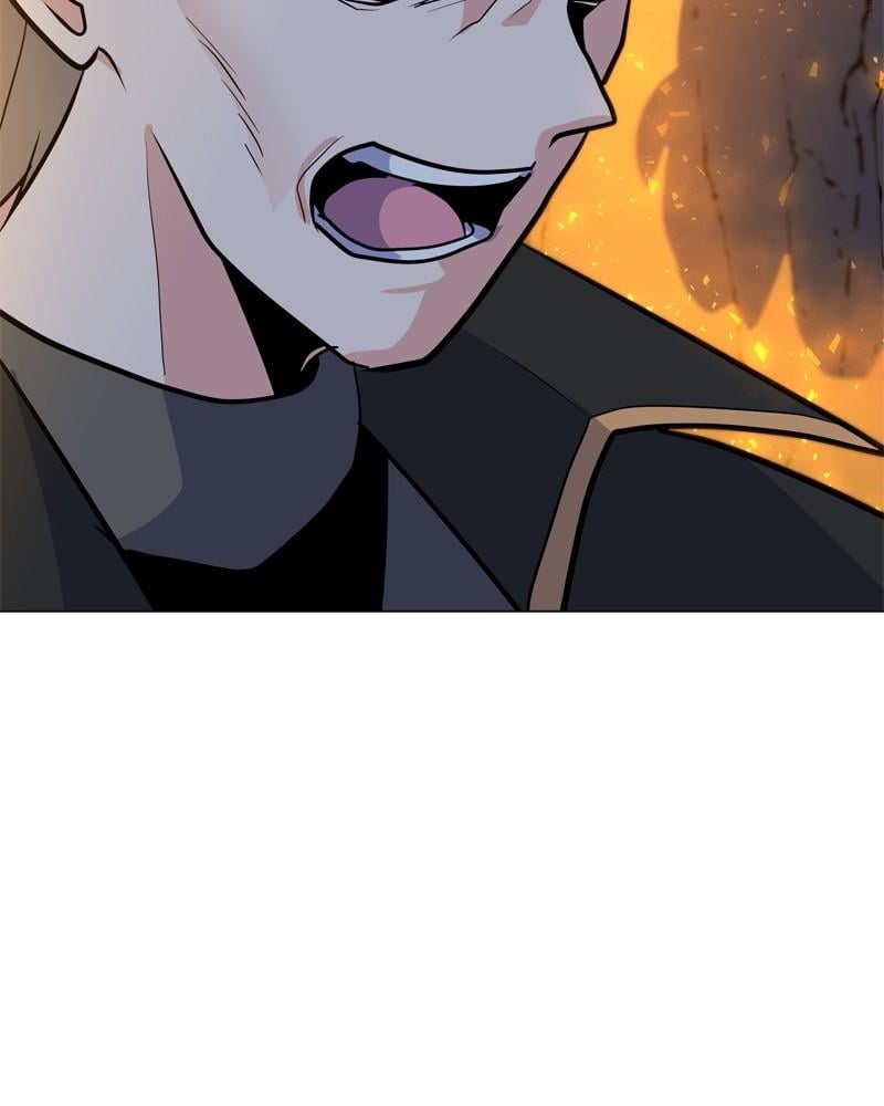 Page 91 of Chapter 146