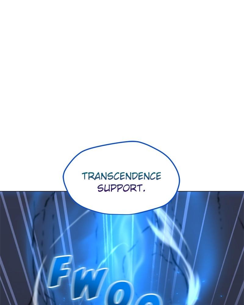 Page 93 of Chapter 146