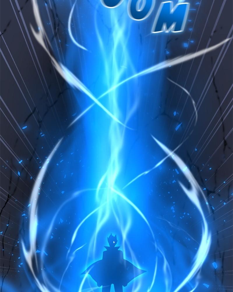 Page 94 of Chapter 146
