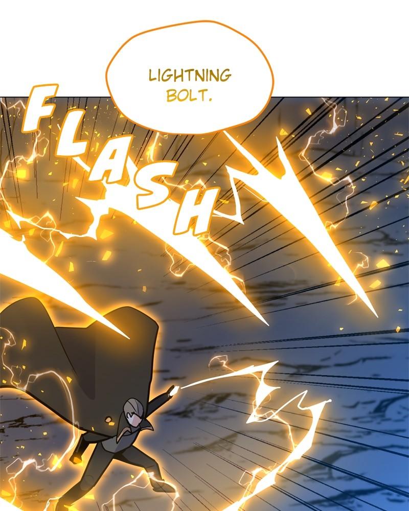 Page 96 of Chapter 146