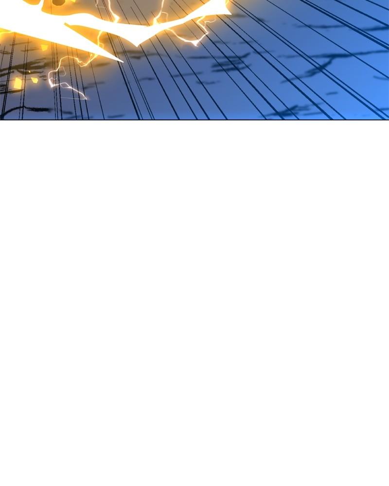 Page 97 of Chapter 146