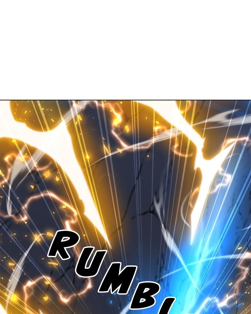 Page 98 of Chapter 146
