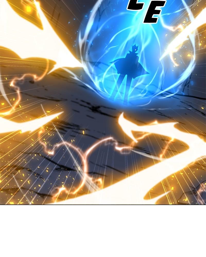 Page 99 of Chapter 146