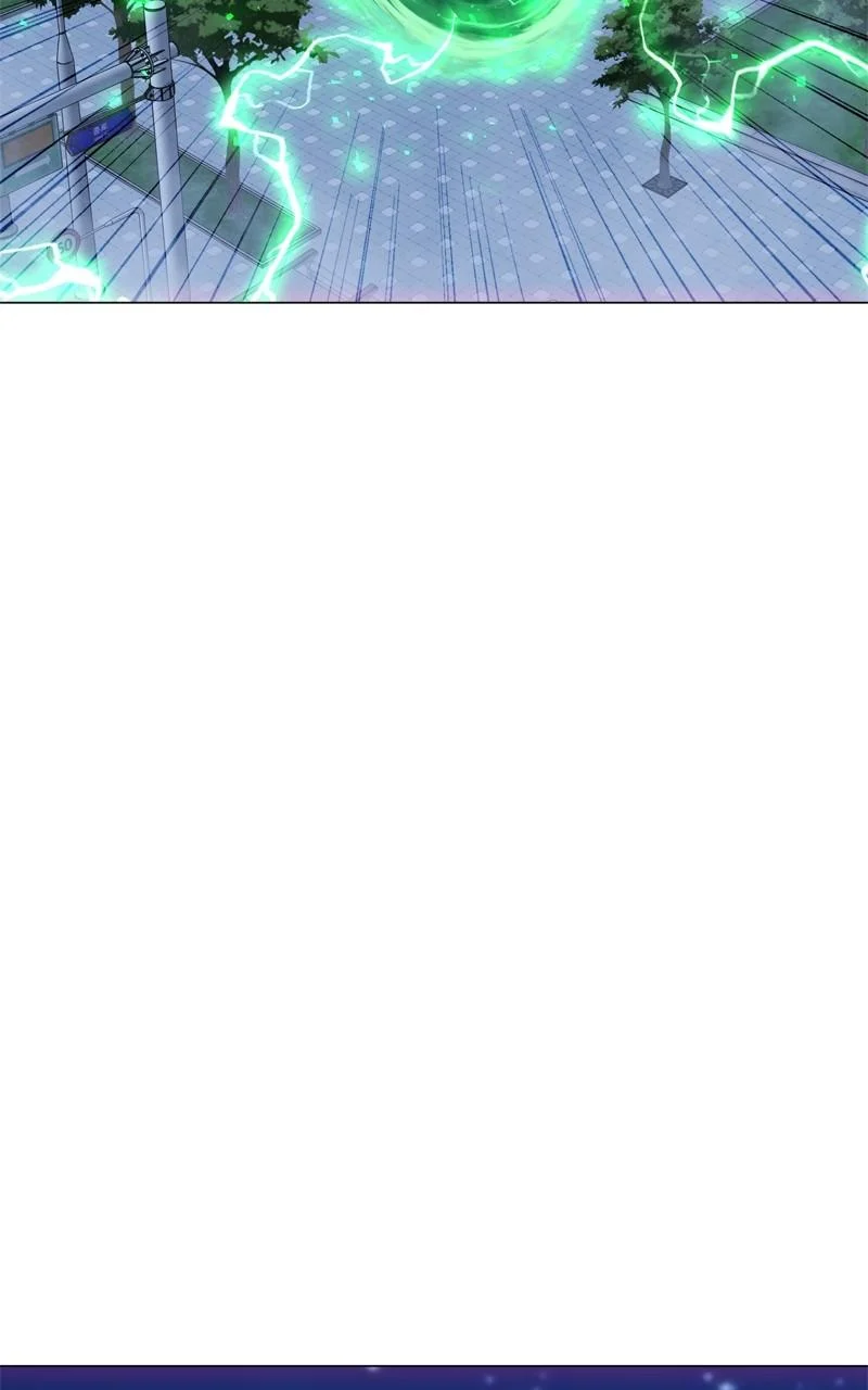 Page 2 of Chapter 147